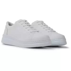 Camper K200508-041 Women