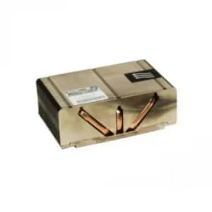 HP Heatsink for standard CPU