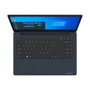 Dynabook Satellite Pro C40-G-10Z 14" Laptop