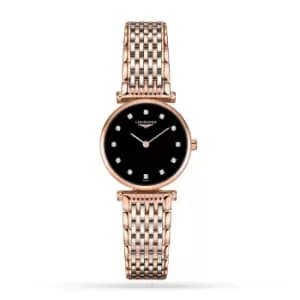 Le Grande Classique 24mm Ladies Watch
