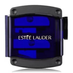 Estee Lauder Pencil Sharpener 6g