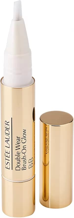 Estee Lauder Double Wear Brush On Glow BB Highlighter 3C Medium