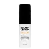 Keratin Complex Intense RX Active Keratin Repair Serum 45ml