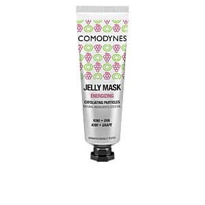 JELLY MASK energizing 30ml