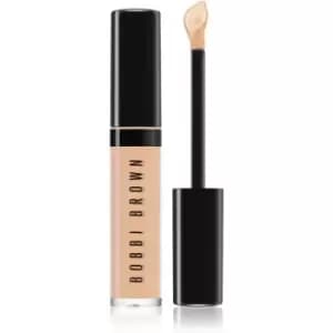 Bobbi Brown Skin Full Cover Concealer Concealer Shade Natural 8 ml