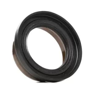 CORTECO Gaskets 01033861B Shaft Seal, manual transmission VW,AUDI,SKODA,Golf IV Schragheck (1J1),Golf V Schragheck (1K1),POLO (9N_),TOURAN (1T1, 1T2)