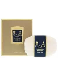 Floris Edwardian Bouquet Luxury Soap 3 x 100g