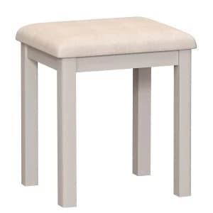Elmridge Stool