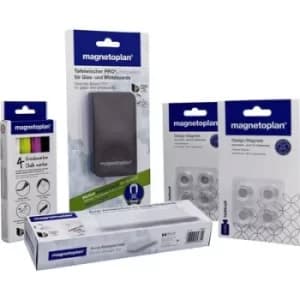 Magnetoplan Accessory set 1346050