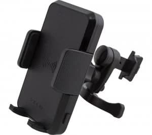 VELD VWC10ZB Wireless Car Charging Pad