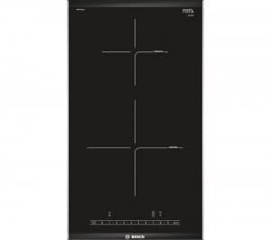Bosch PIB375FB1E 2 Zone Induction Hob