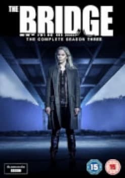 The Bridge - Series 3