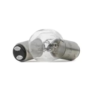 VALEO Light Bulbs 032112 Bulb, indicator VW,AUDI,MERCEDES-BENZ,Golf IV Schragheck (1J1),POLO (9N_)