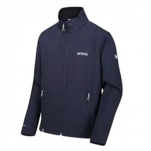Regatta Cera III Jacket - 540 Navy