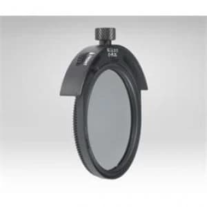 52mm C PL3L Slip in Circular Polarising