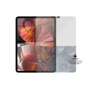 PanzerGlass Apple iPad Pro 11 (18 20 21) Air(2020/2022) Screen Protector Glass