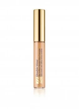 Estee Lauder Stay in Place Flawless Wear Concealer SPF 10 Light Medium