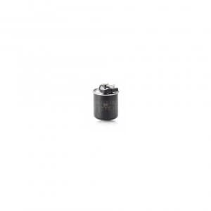Mann Filter WK820/16A Fuel filter