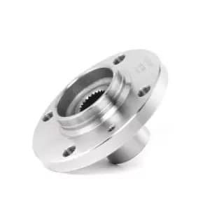 TOPRAN Wheel Hub PEUGEOT,CITROEN,DS 720 200 330769,330772,330785 330769,330772,330785,330769,330772,330785