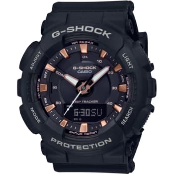 Mens Casio G-Shock S-Series Watch