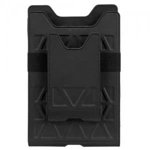 Targus THZ711GLZ tablet case 20.3cm (8") Holster Black