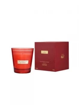 The Merchant Of Venice Egyptian Linen Scented Candle 300g