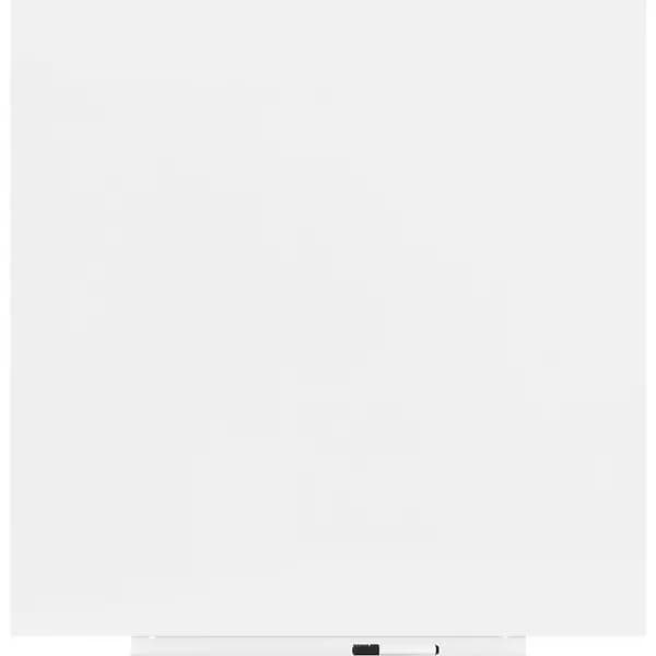 BASIC version - sheet steel, painted, BASIC version - sheet steel, painted, WxH 1000 x 1000 mm, white