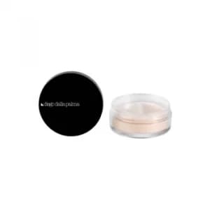 Diego Dalla Palma Makeupstudio Angel Glow Lightening Powder