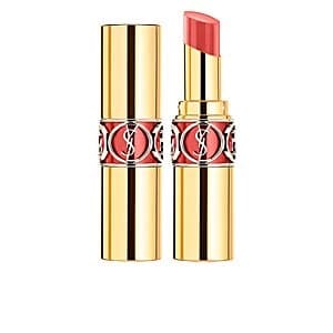 ROUGE VOLUPTE SHINE #09-nude in private