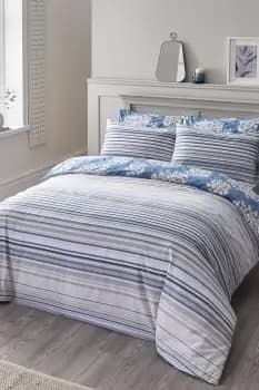 Bloom Duvet Set