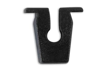 Trim Locking Nut Screw type to suit Audi Pk 10 Connect 36594