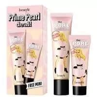 benefit Gifts and Sets Prime Pearl Deal