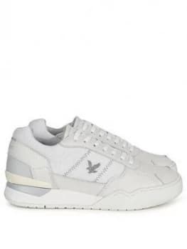 Lyle & Scott Severin Trainer