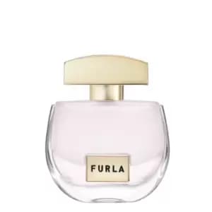 Furla Autentica Eau de Parfum For Her 100ml