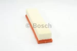 Bosch 1457433163 Air Filter Insert S3163