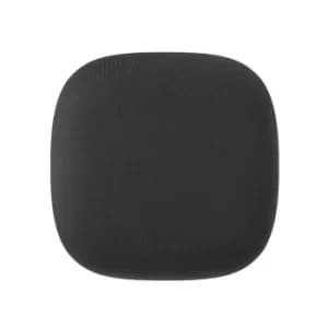 Smoke Alarm Kupu 10 (10yr batt life) Dk Grey UK&EU only