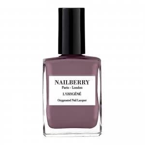 Nailberry Nail Polish - Peace 15ml