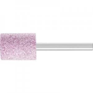 PFERD 31131256 HORSE grinding pencil cylindrical 20 x 25mm shaft o 6 Mm for steel Diameter 20 mm 10 pc(s)