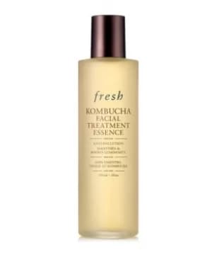 Fresh Kombucha Facial Treatment Essence 150ml