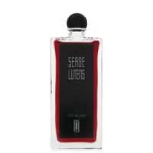 Serge Lutens Fils de Joie Eau de Parfum Unisex 50ml