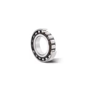 NU205C3 Cylindrical Roller Bearing