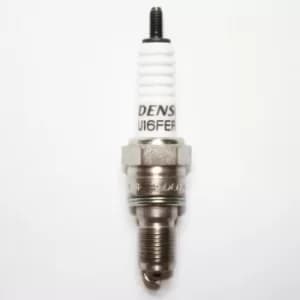 Denso U16FER9 Spark Plug Nickel 4222