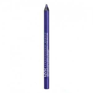 NYX Professional Makeup Slide On Pencil Pretty Violet