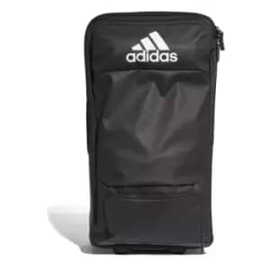 adidas T.Trolley L 99 - Black