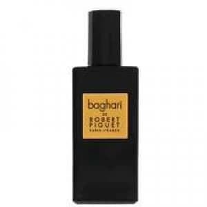 Robert Piguet Baghari Eau de Parfum For Her 100ml