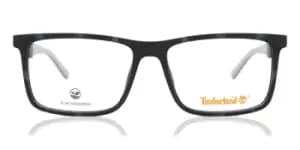 Timberland Eyeglasses TB1627 055