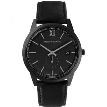 Unisex Larsson & Jennings Saxon 39mm Watch