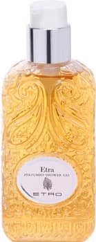 Etro Etra Etro Perfumed Shower Gel 250ml