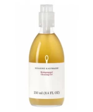 Susanne Kaufmann Cleansing Gel 250ml