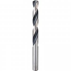 Bosch HSS PointTeQ Drill Bit 12mm Pack of 5